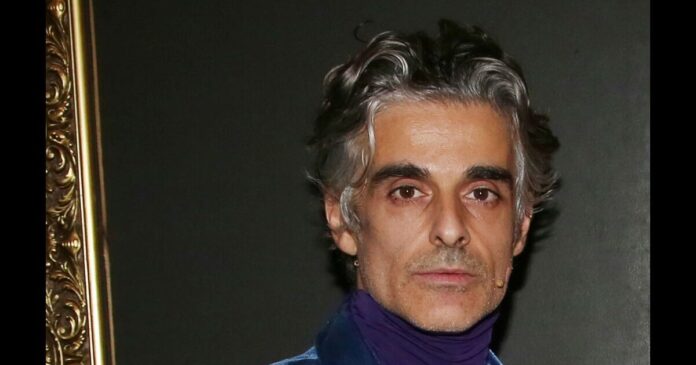 muriagkos antonis 1200x630.jpg