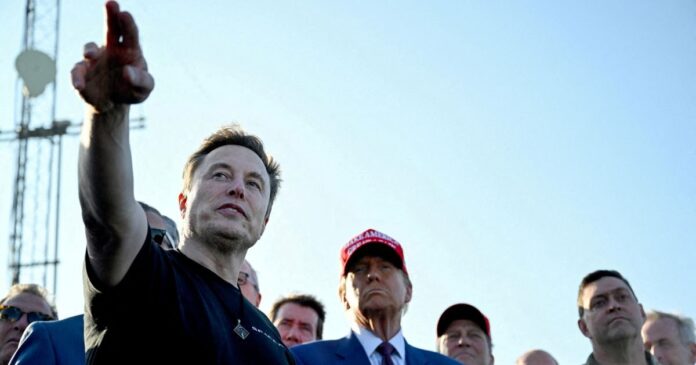 musk trump 1200x630.jpg
