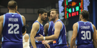 mykonos 1 1200x630.jpg