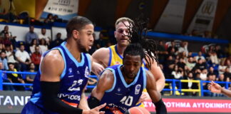 mykonos 1200x630.jpg