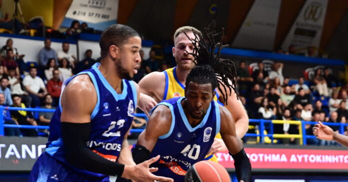 mykonos 1200x630.jpg