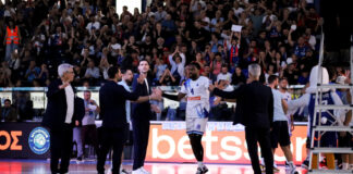 mykonosbc 1200x630.jpg