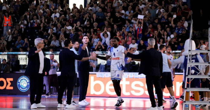 mykonosbc 1200x630.jpg