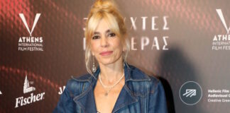 myrto alikaki ndp 1200x630.jpg