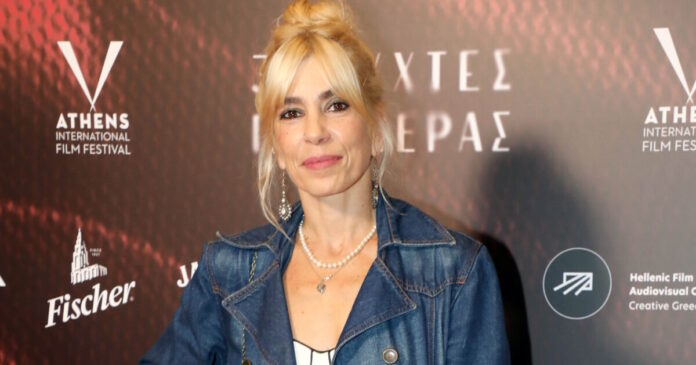 myrto alikaki ndp 1200x630.jpg