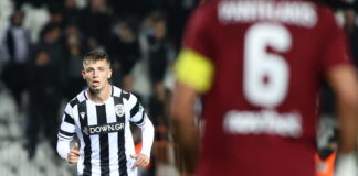 mythoy paok eurokinissi 1200x630.jpg