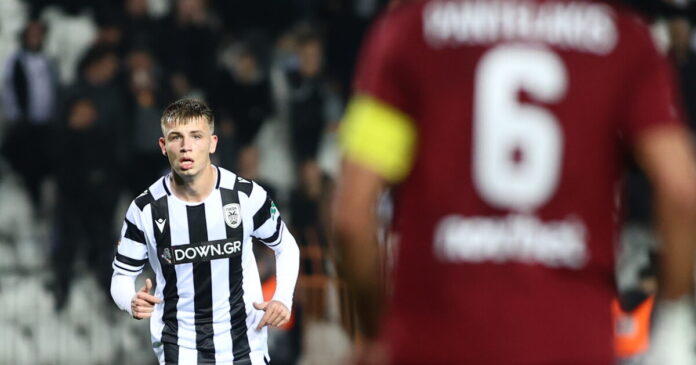 mythoy paok eurokinissi 1200x630.jpg