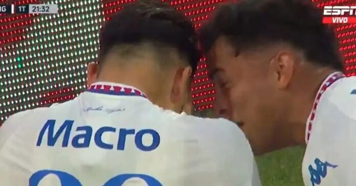 nachorusso 1200x630.jpg