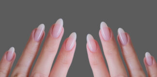 naked manicure.jpg