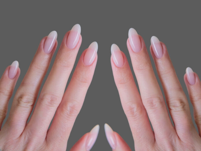 naked manicure.jpg naked manicure.jpg