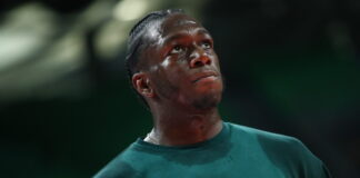 nan proponisi eurokinissi 1200x630.jpg