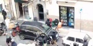 napoli opadoi ksylo 1200x630.jpg