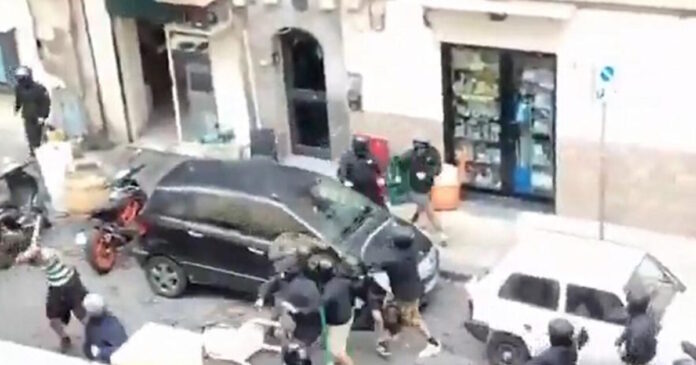 napoli opadoi ksylo 1200x630.jpg