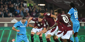 napoli reuters 1 1200x630.jpg