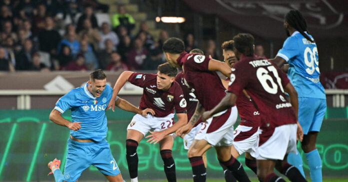 napoli reuters 1 1200x630.jpg