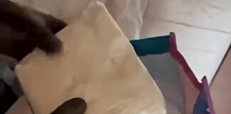 narkotika2 19102025 1200x630.jpg