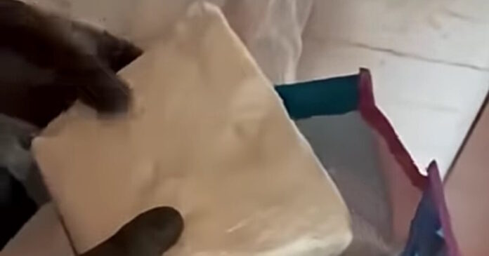 narkotika2 19102025 1200x630.jpg