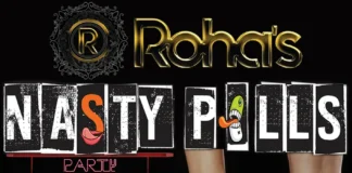nasty pills rohas a3 1 1 scaled.webp.webp