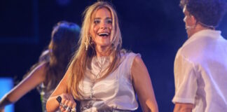 natasa mpofilioy ndp 1200x630.jpg