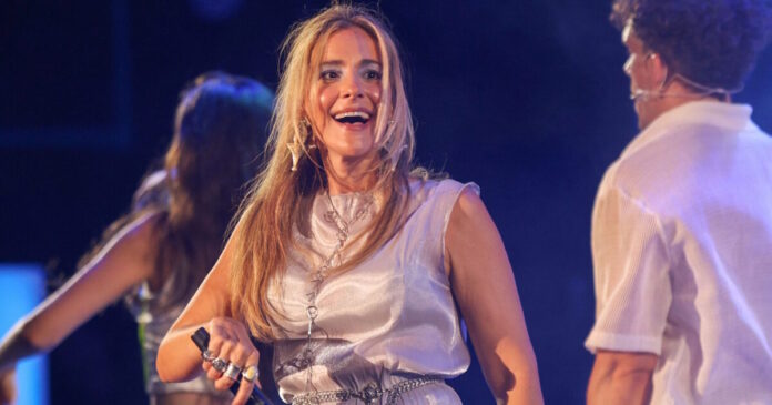 natasa mpofilioy ndp 1200x630.jpg natasa mpofilioy ndp 1200x630.jpg