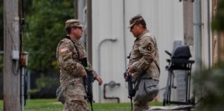 national guard reuters 3 1200x630.jpg