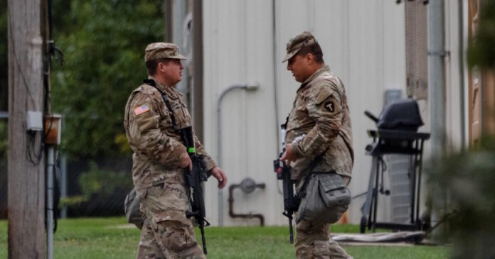 national guard reuters 3 1200x630.jpg