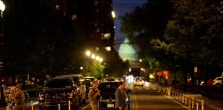 national guard usa 05102025 1200x630.jpg