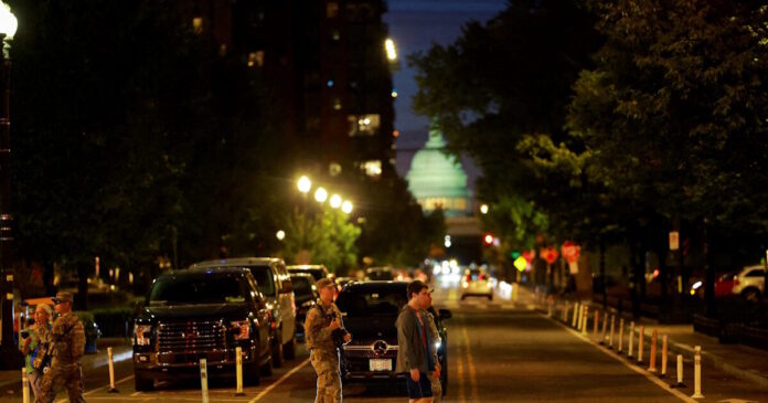 national guard usa 05102025 1200x630.jpg