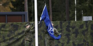 nato 1200x630.jpg