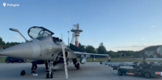 nato reuters 13 1 1200x630.jpg