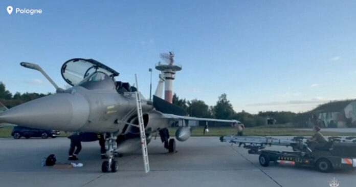 nato reuters 13 1 1200x630.jpg nato reuters 13 1 1200x630.jpg