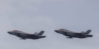 nato reuters 7 scaled 1 1200x630.jpg