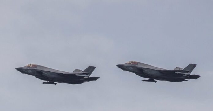 nato reuters 7 scaled 1 1200x630.jpg