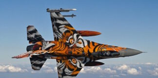 nato tiger meet 2025 f 16 haf 1200x630.jpg