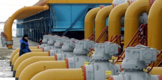 natural gas russia reuters 1200x630.jpg