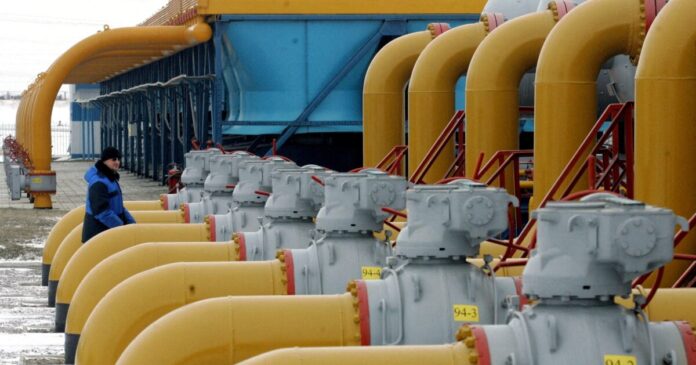 natural gas russia reuters 1200x630.jpg