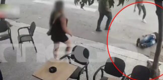 nauplio kaugas 1200x630.jpg