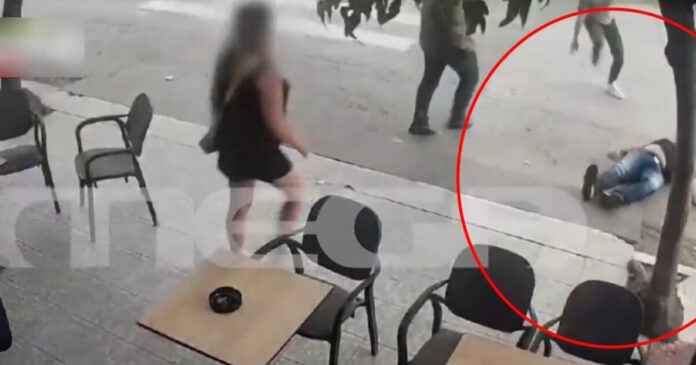 nauplio kaugas 1200x630.jpg