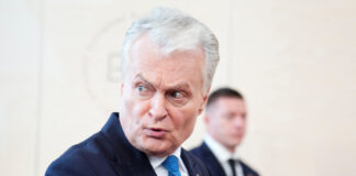 nauseda 1200x630.jpg