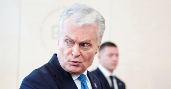 nauseda 1200x630.jpg