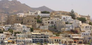 naxos eurok 1200x630.jpg
