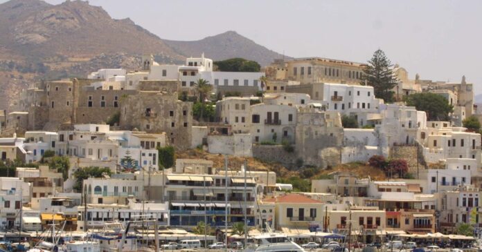 naxos eurok 1200x630.jpg