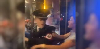 nazi georgia usa 1200x630.jpg