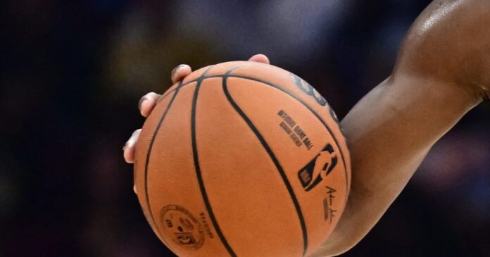 nbaball 1200x630.jpg