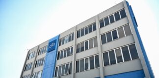 nea dimokratia eurok 1200x630.jpg