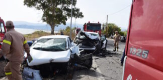 nea kios dustuxima 1200x630.jpg