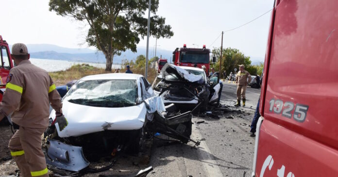 nea kios dustuxima 1200x630.jpg