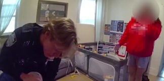 nea yorkh 1200x630.jpg