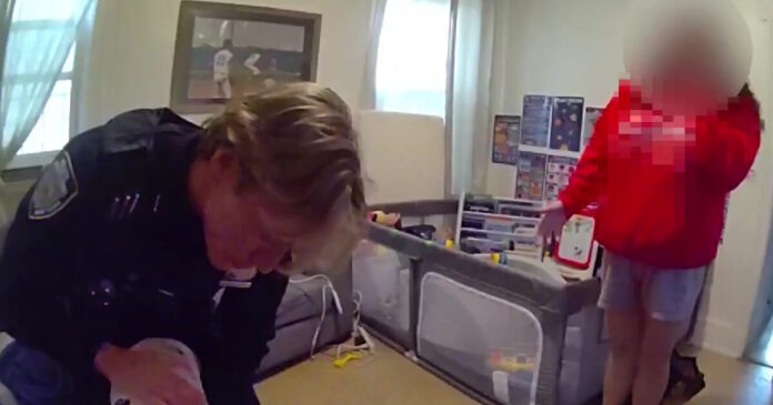 nea yorkh 1200x630.jpg