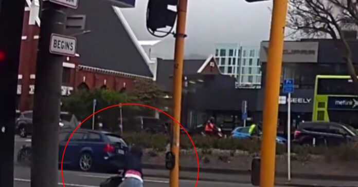 nea zhlandia 1200x630.jpg